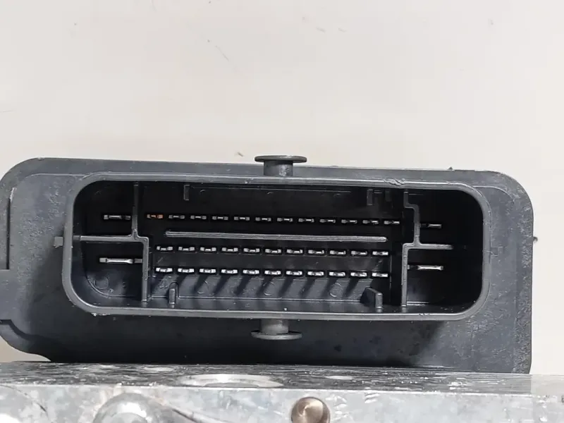 Pompa ABS ANT 6C0907379L Audi A1 8XF Sportback 2015