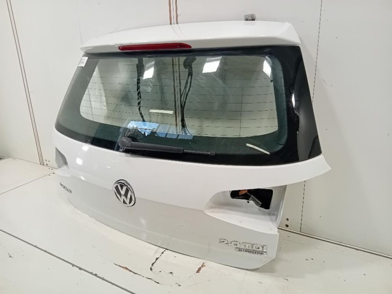 Portello POST 5G6827025AB Volkswagen GOLF VII 2013