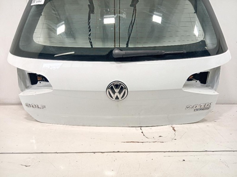 Portello POST 5G6827025AB Volkswagen GOLF VII 2013