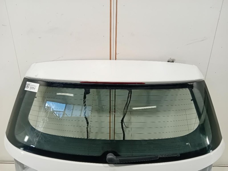 Pompa ABS ANT 6C0907379L Audi A1 8XF Sportback 2015 Pompa ABS ANT 6C0907379L Audi A1 8XF Sportback 2015