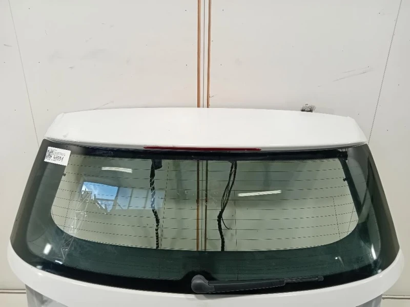 Portello POST 5G6827025AB Volkswagen GOLF VII 2013