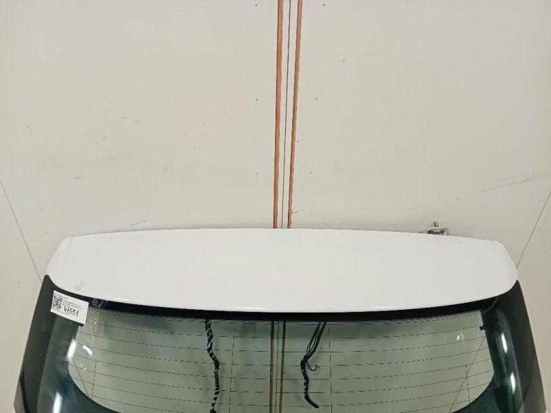 Portello POST 5G6827025AB Volkswagen GOLF VII 2013