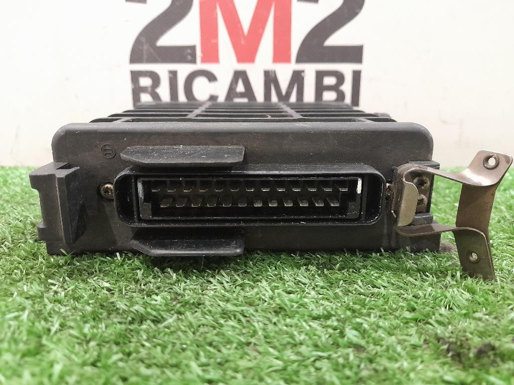 Centralina Iniezione 0035454932 Mercedes Classe E W124 1985