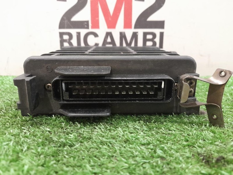 Centralina Iniezione 0035454932 Mercedes Classe E W124 1985