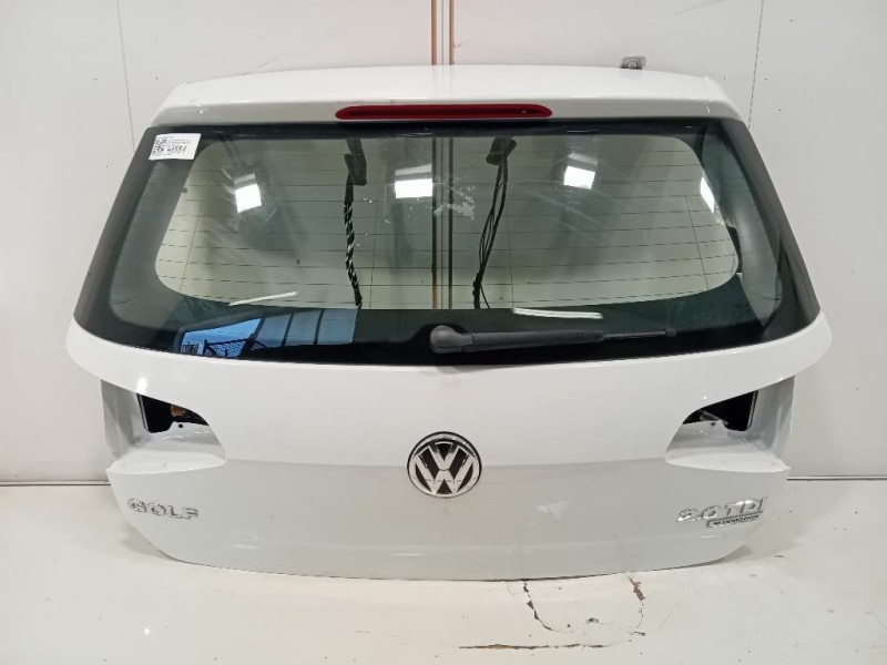 Portello POST 5G6827025AB Volkswagen GOLF VII 2013