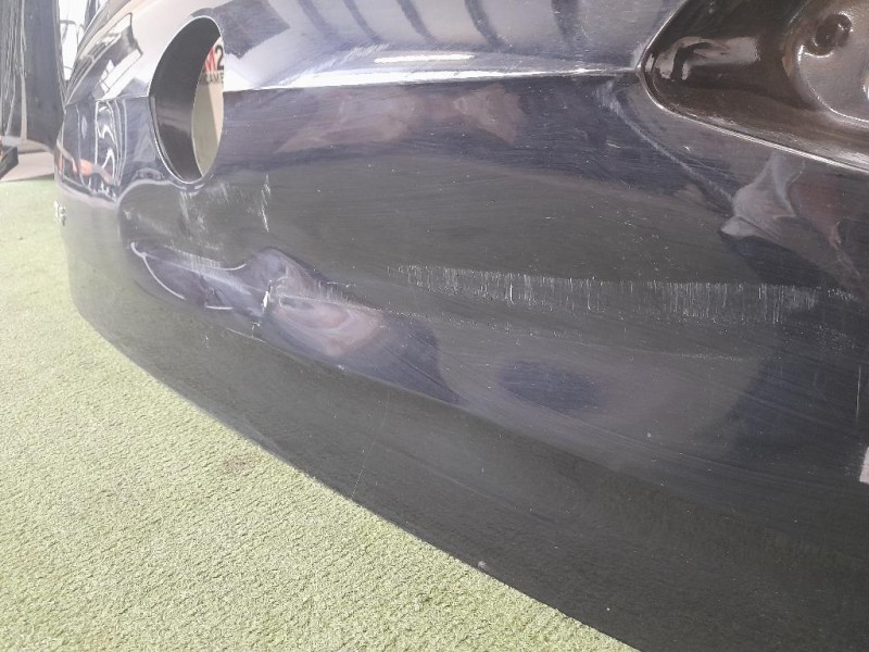 Portello POST 5G6827025Q Volkswagen GOLF VII 2013