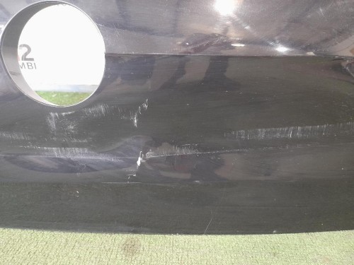 Centralina Iniezione A6421508578 Mercedes Classe E W211 2002