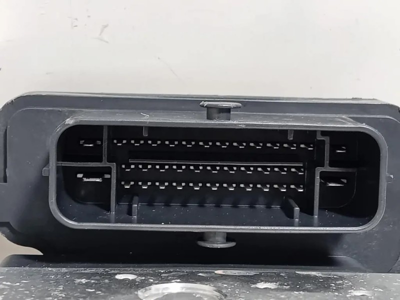 Pompa ABS ANT 6R0907379 Audi A1 8XF Sportback 2015