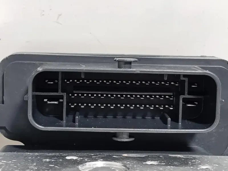 Pompa ABS ANT 6R0907379 Audi A1 8XF Sportback 2015