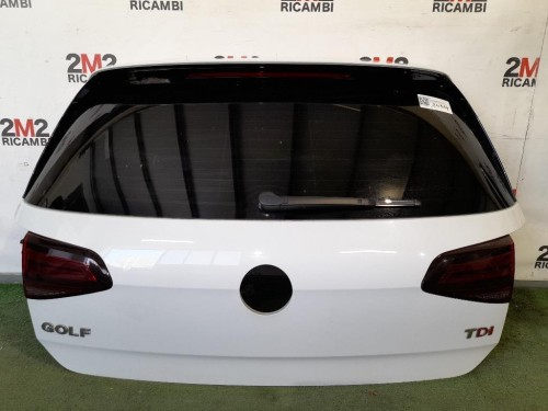 Centralina Iniezione A6461505572 A0044461540 Mercedes Classe E W211 2002