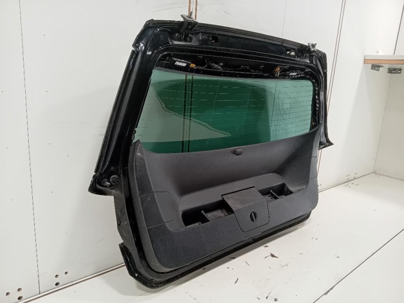 Portello POST NUDO 5G6827025AB Volkswagen GOLF VII 2017