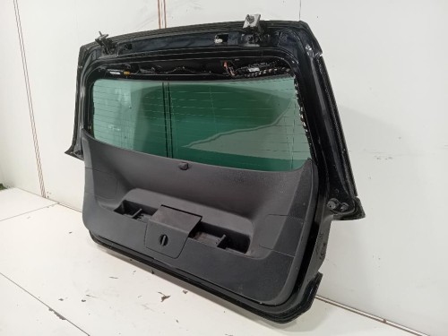 Centralina Iniezione A6461505572 A0044461540 Mercedes Classe E W211 2002