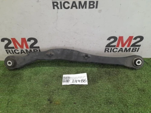 Braccio Oscillante SUP POST SX 6851563 Bmw X1 F48 2015