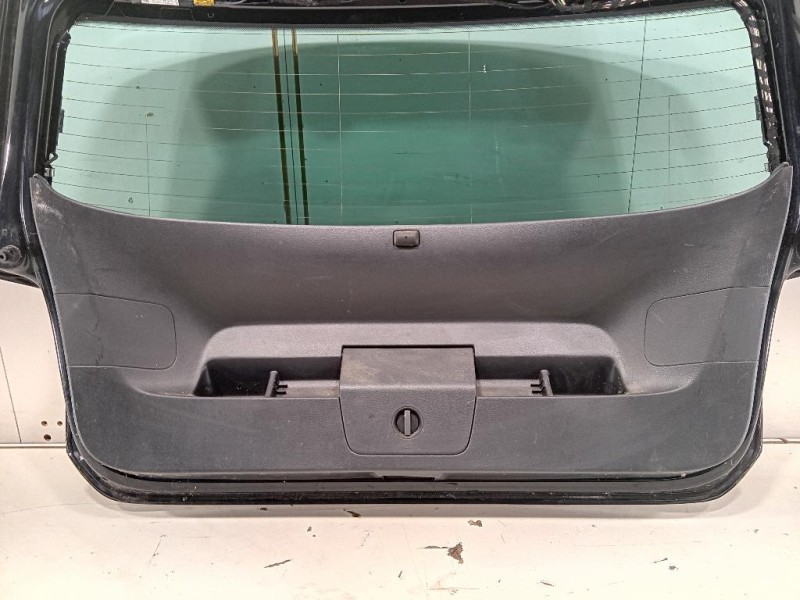 Portello POST NUDO 5G6827025AB Volkswagen GOLF VII 2017