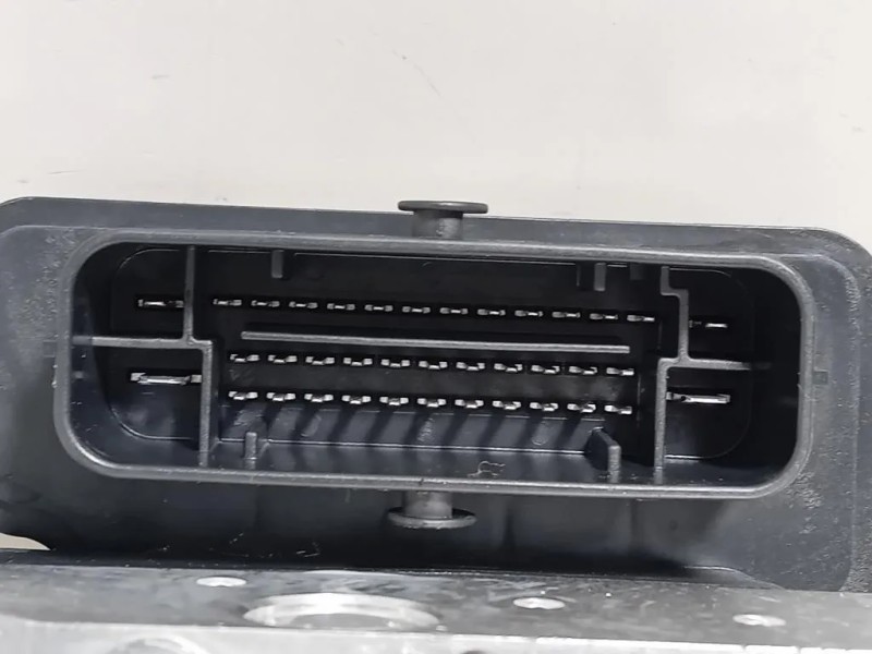 Pompa ABS ANT 2Q0614517AP Audi A1 GBH Allstreet 2022