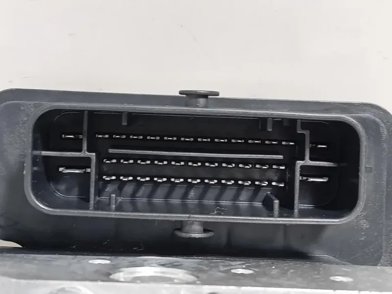 Pompa ABS ANT 2Q0614517AP Audi A1 GBH Allstreet 2022