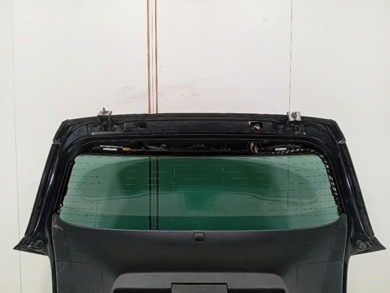 Portello POST NUDO 5G6827025AB Volkswagen GOLF VII 2017