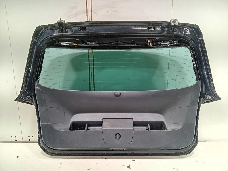 Portello POST NUDO 5G6827025AB Volkswagen GOLF VII 2017