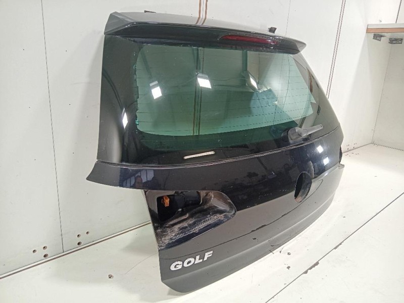 Portello POST NUDO 5G6827025AB Volkswagen GOLF VII 2017