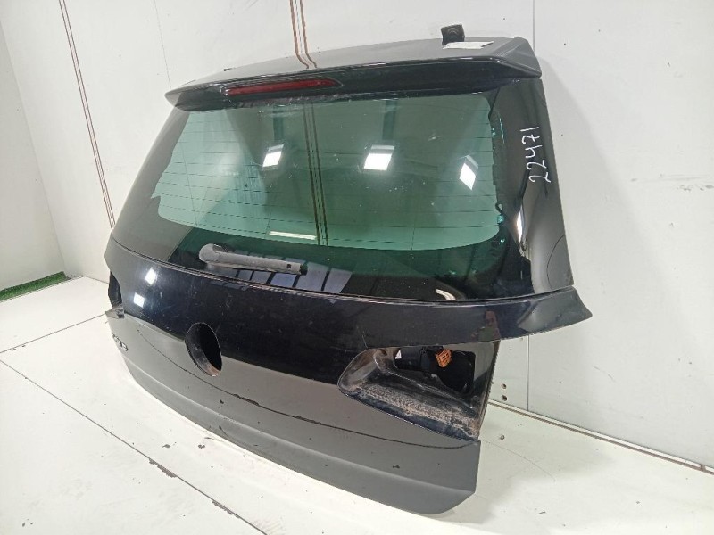 Portello POST NUDO 5G6827025AB Volkswagen GOLF VII 2017