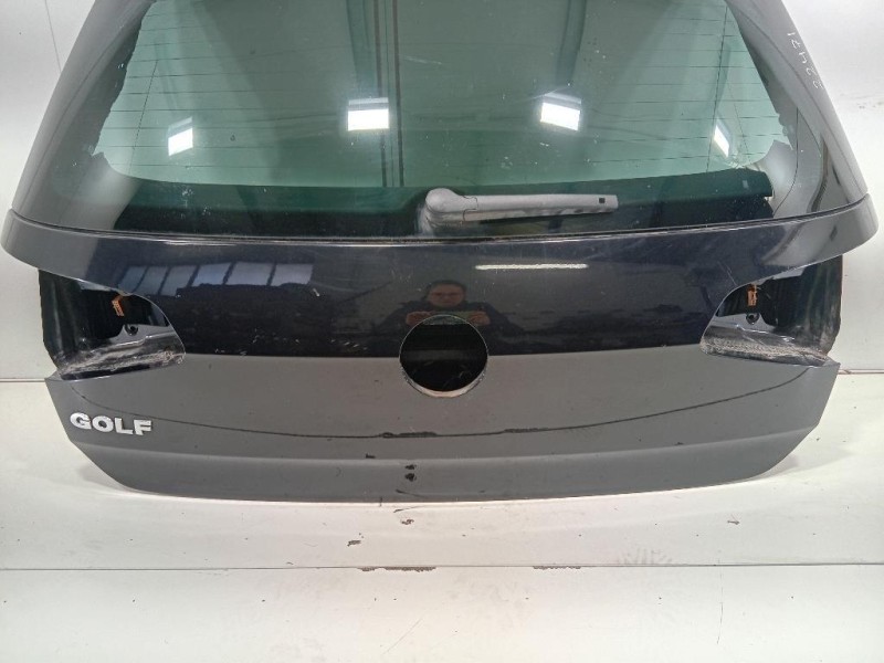 Portello POST NUDO 5G6827025AB Volkswagen GOLF VII 2017