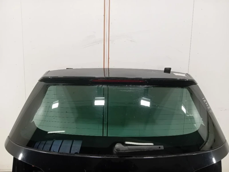 Portello POST NUDO 5G6827025AB Volkswagen GOLF VII 2017