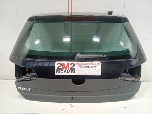 Centralina Iniezione A6519007500 Mercedes Classe E W212 2009