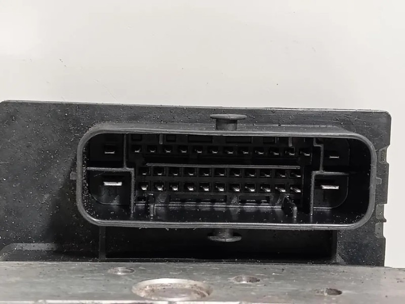 Pompa ABS ANT 8K0 614 54 Audi A3 8P1 2004