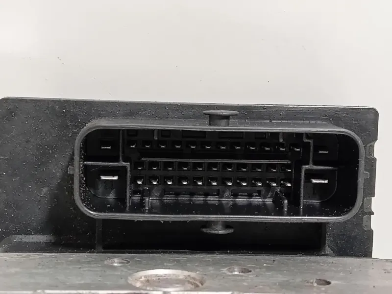 Pompa ABS ANT 8K0 614 54 Audi A3 8P1 2004