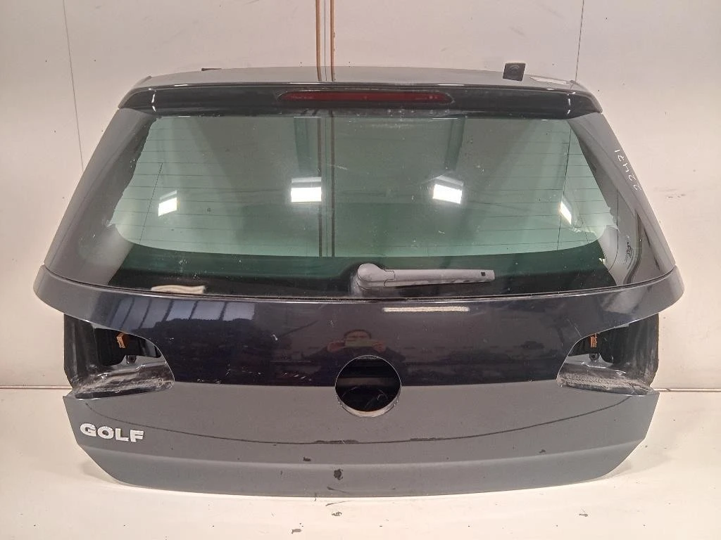 Portello POST NUDO 5G6827025AB Volkswagen GOLF VII 2017