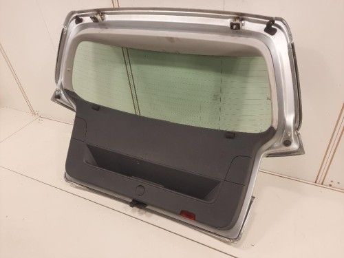 Centralina Iniezione A6519003701 Mercedes Classe E W212 2013