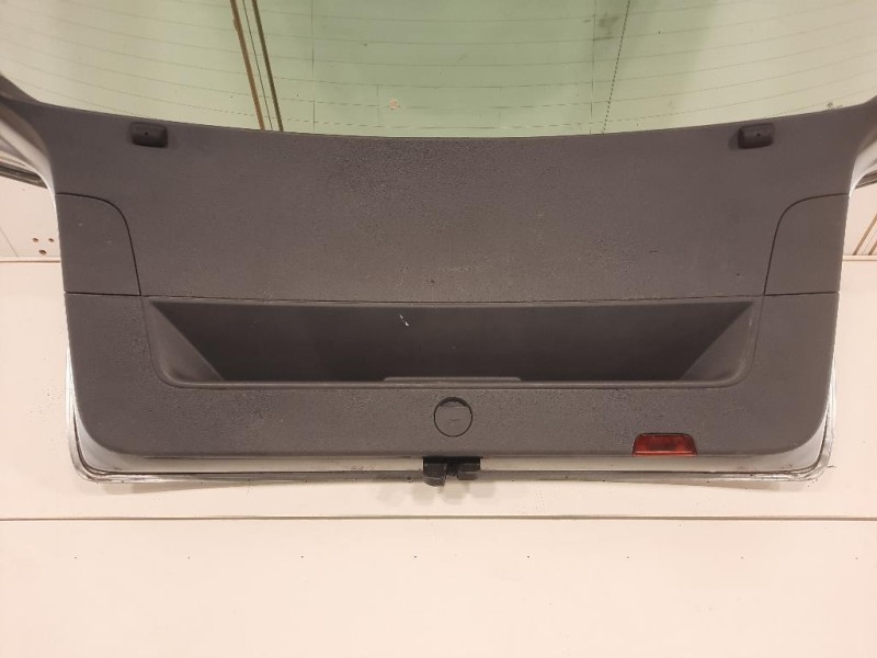 Pompa ABS ANT 1K0614517 Audi A3 8P1 2008