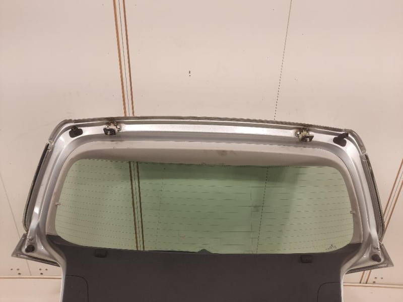 Portello POST 5M0827025E Volkswagen GOLF PLUS I 2004