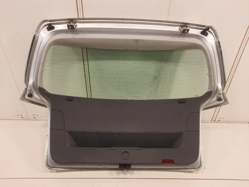 Portello POST 5M0827025E Volkswagen GOLF PLUS I 2004