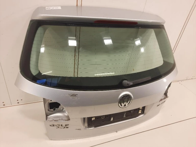 Portello POST 5M0827025E Volkswagen GOLF PLUS I 2004