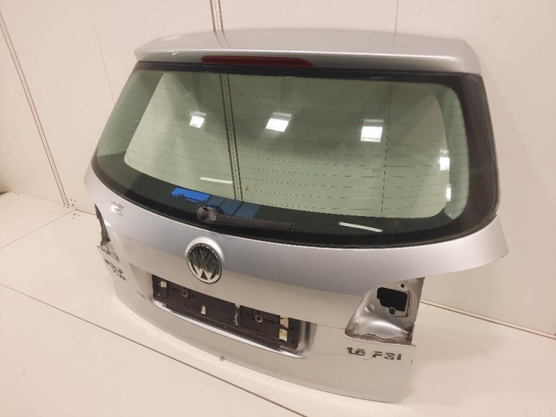 Portello POST 5M0827025E Volkswagen GOLF PLUS I 2004