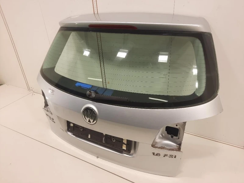 Portello POST 5M0827025E Volkswagen GOLF PLUS I 2004