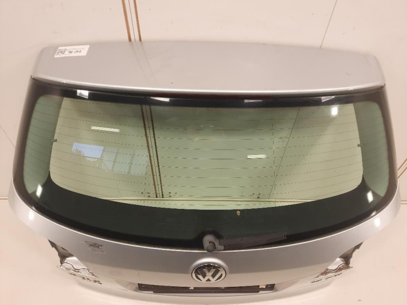 Portello POST 5M0827025E Volkswagen GOLF PLUS I 2004