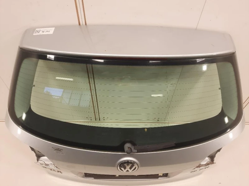 Portello POST 5M0827025E Volkswagen GOLF PLUS I 2004