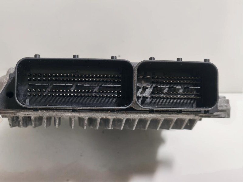 Centralina Iniezione A6429004701 Mercedes Classe GLE W166 2015