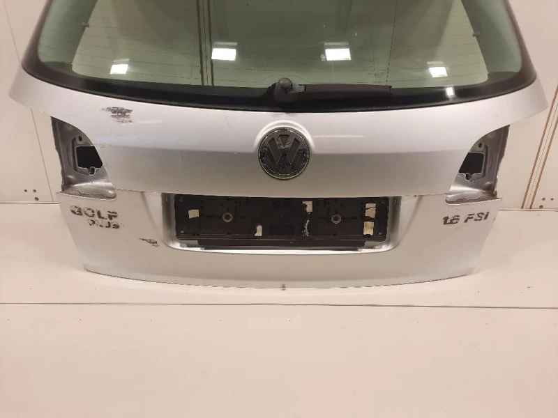 Portello POST 5M0827025E Volkswagen GOLF PLUS I 2004