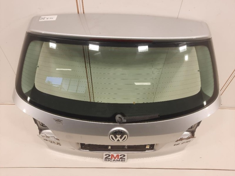 Portello POST 5M0827025E Volkswagen GOLF PLUS I 2004