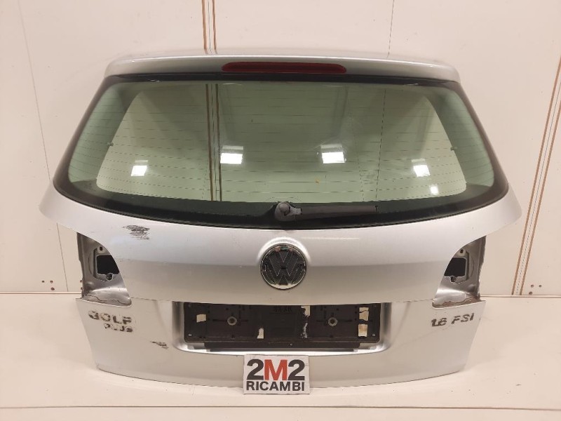 Pompa ABS ANT 2K0907379 BE Audi A3 8P7 Cabrio 2009