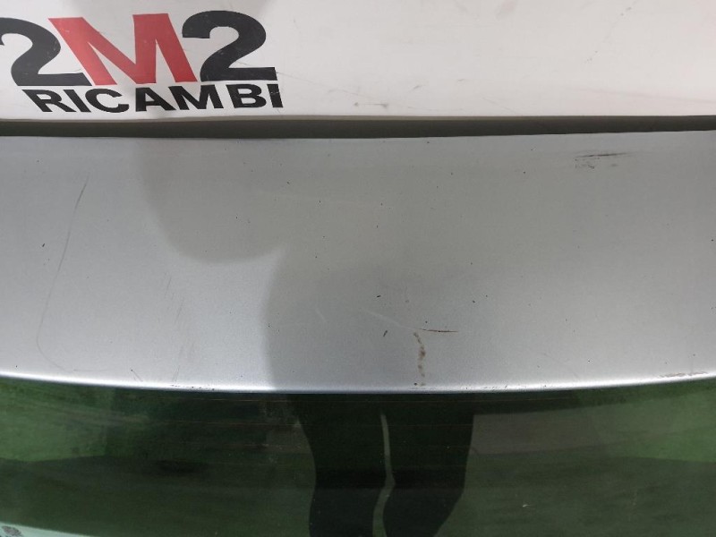 Portello POST NUDO 3C9827025M Volkswagen Passat V Variant 2005