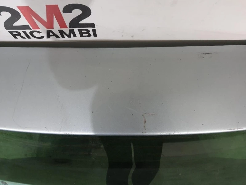 Portello POST NUDO 3C9827025M Volkswagen Passat V Variant 2005