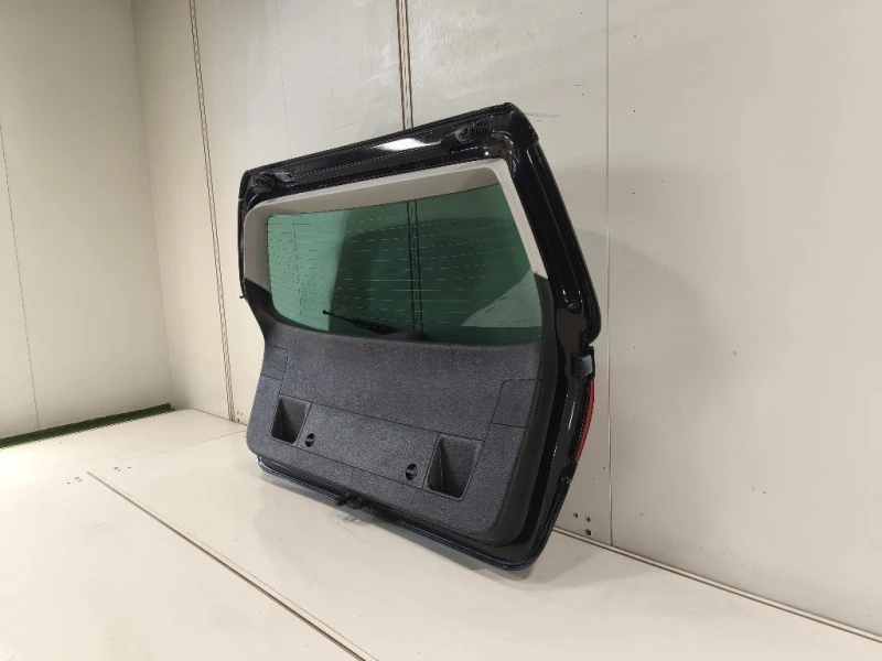 Portello POST 3C9827025M Volkswagen Passat V Variant 2005