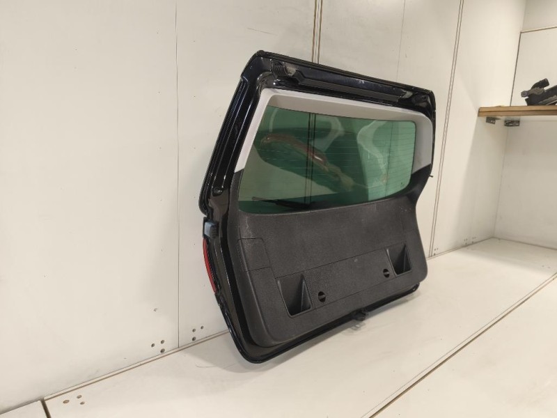 Portello POST 3C9827025M Volkswagen Passat V Variant 2005