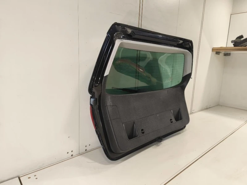 Portello POST 3C9827025M Volkswagen Passat V Variant 2005