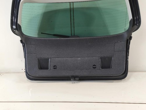 Centralina Iniezione A6429004301 Mercedes Classe ML W166 2012