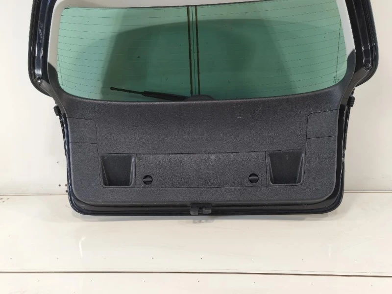 Portello POST 3C9827025M Volkswagen Passat V Variant 2005